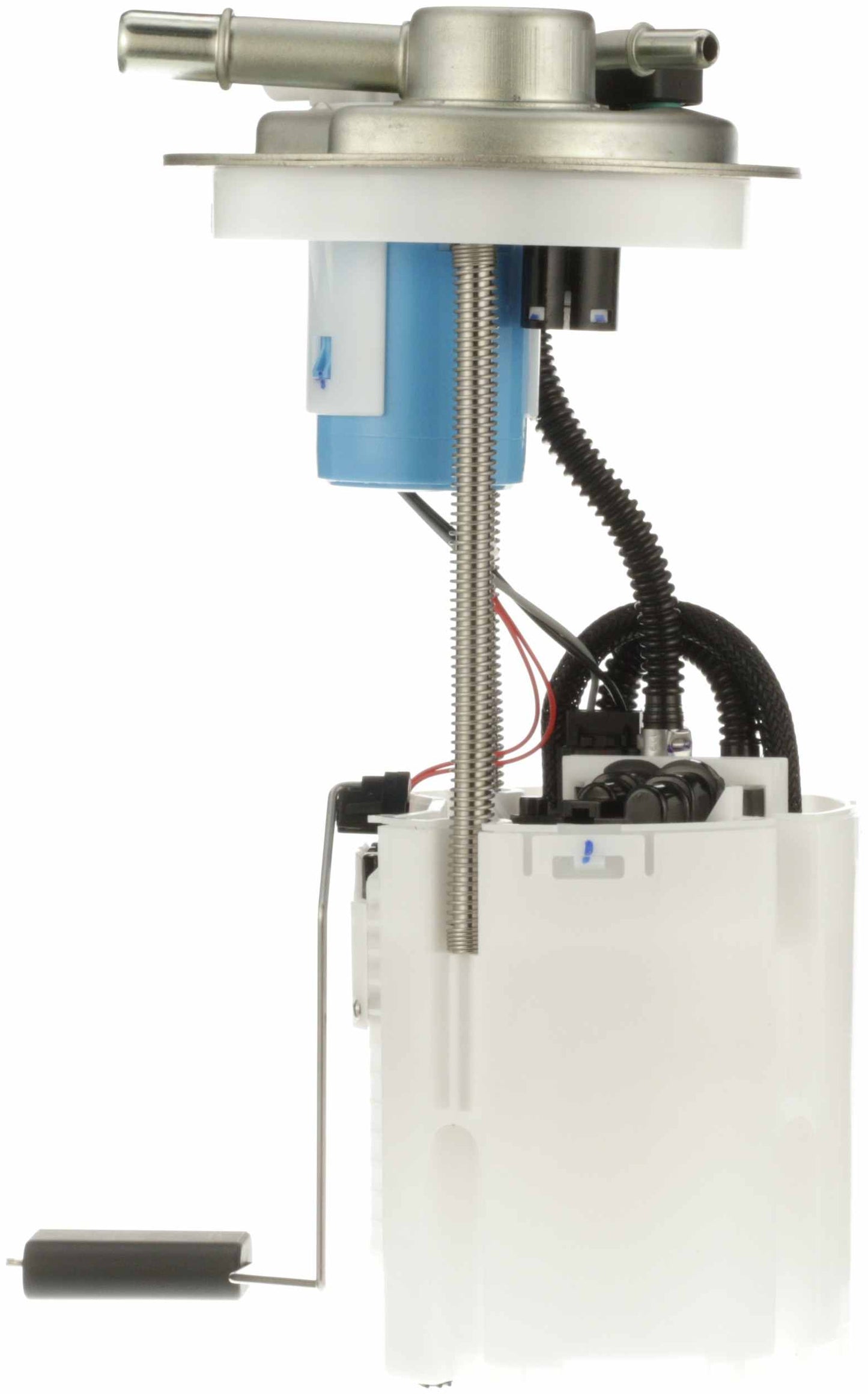 Delphi PN3265
