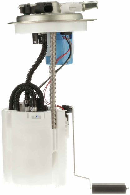 Delphi PN3265