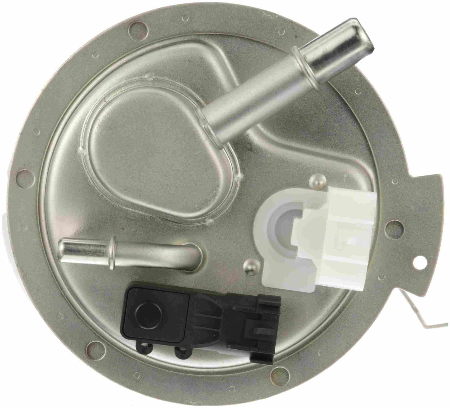 Delphi PN3265