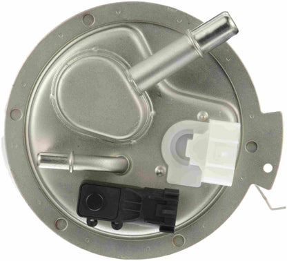 Delphi PN3265
