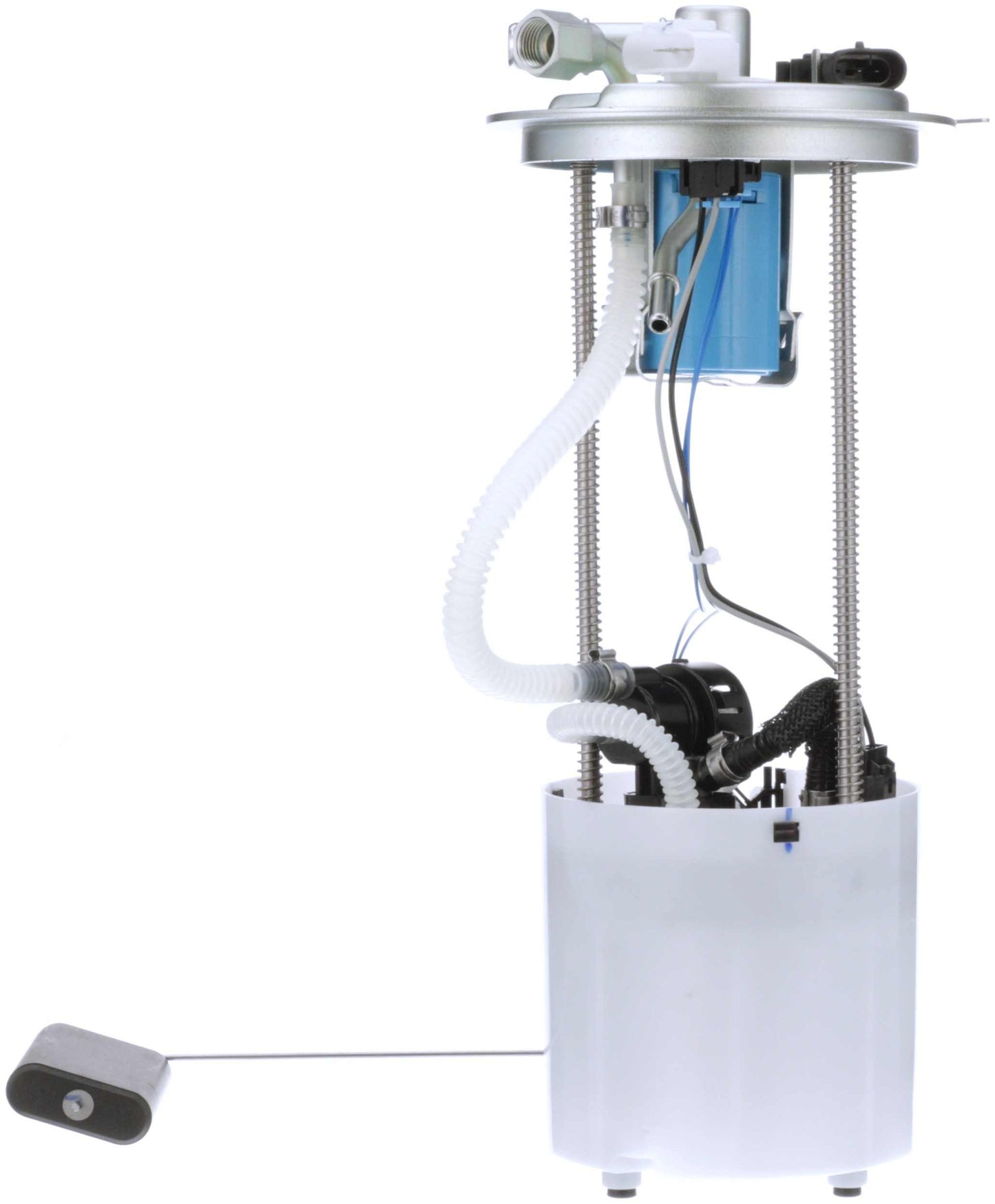 Delphi PN3266