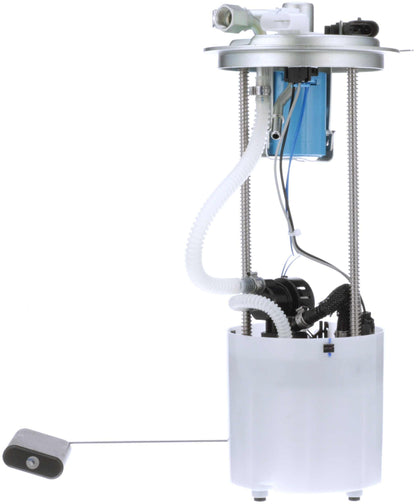Delphi PN3266