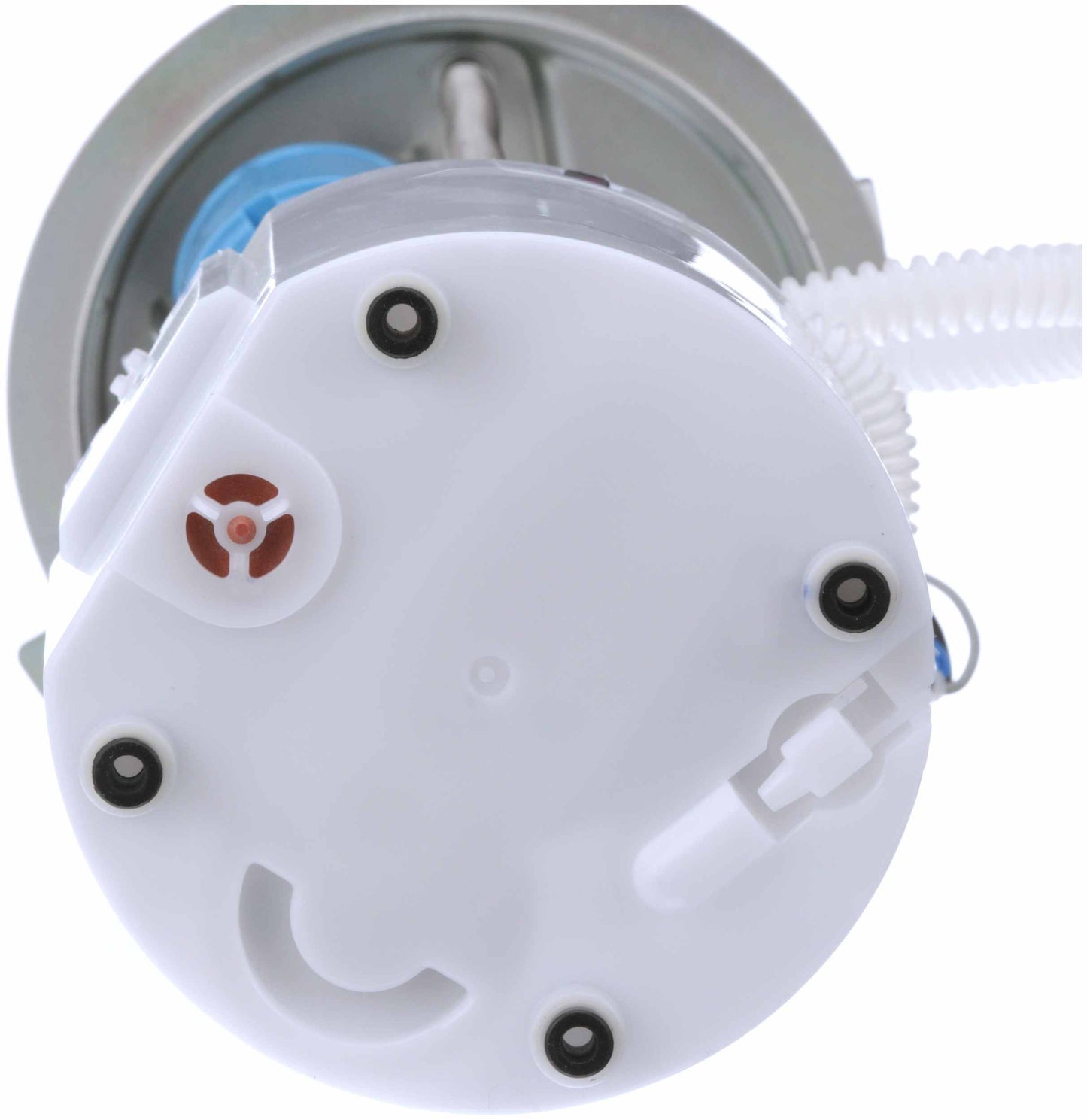 Delphi PN3266