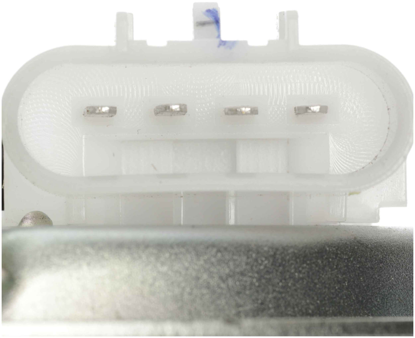 Delphi PN3266