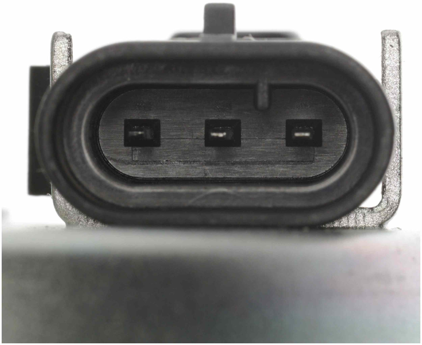 Delphi PN3266