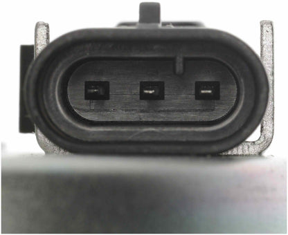 Delphi PN3266
