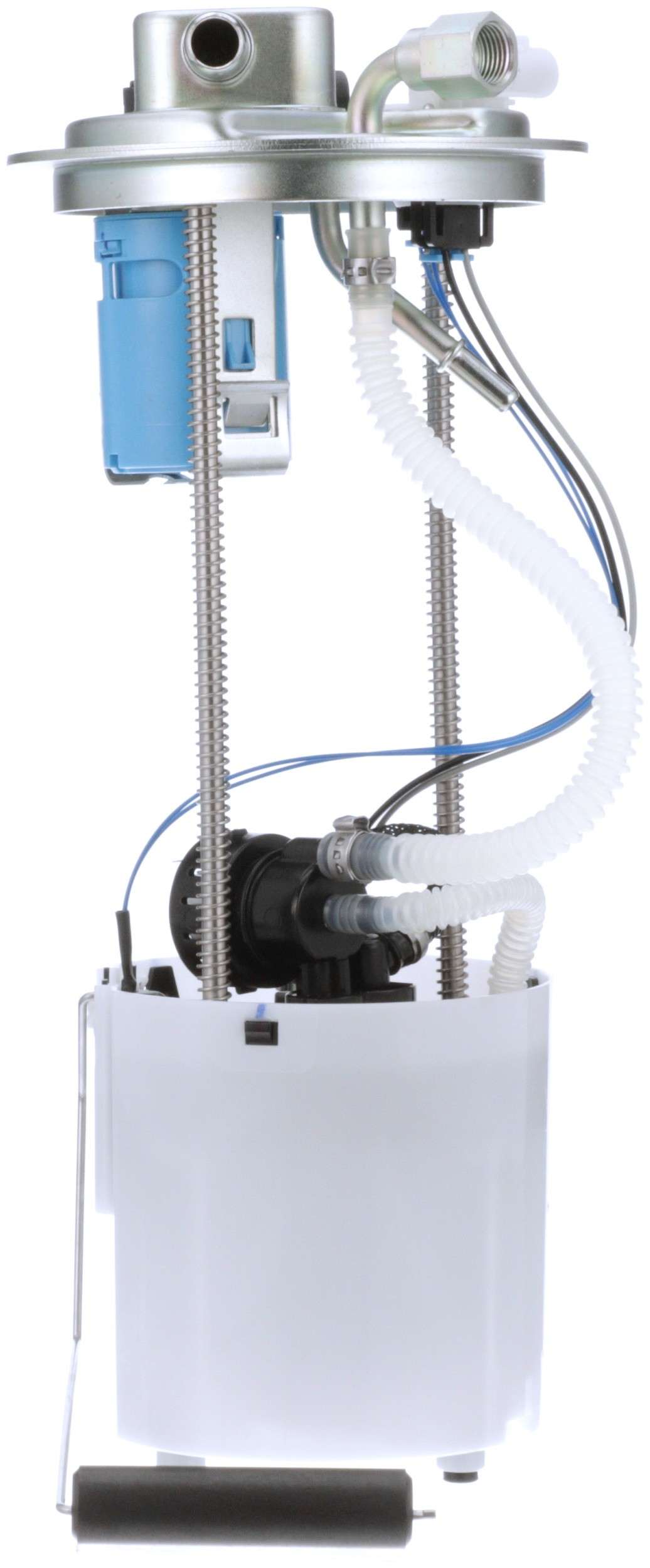 Delphi PN3266