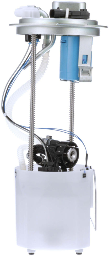 Delphi PN3266