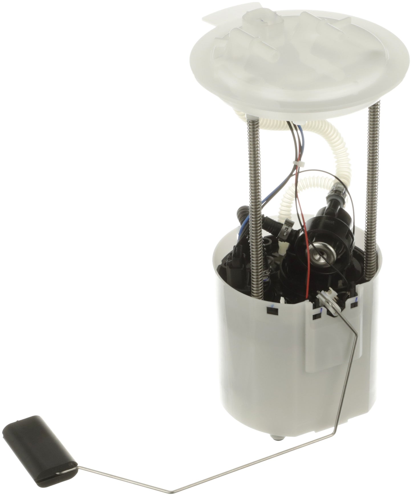 Delphi Fuel Pump Module Assembly PN3267 image 4