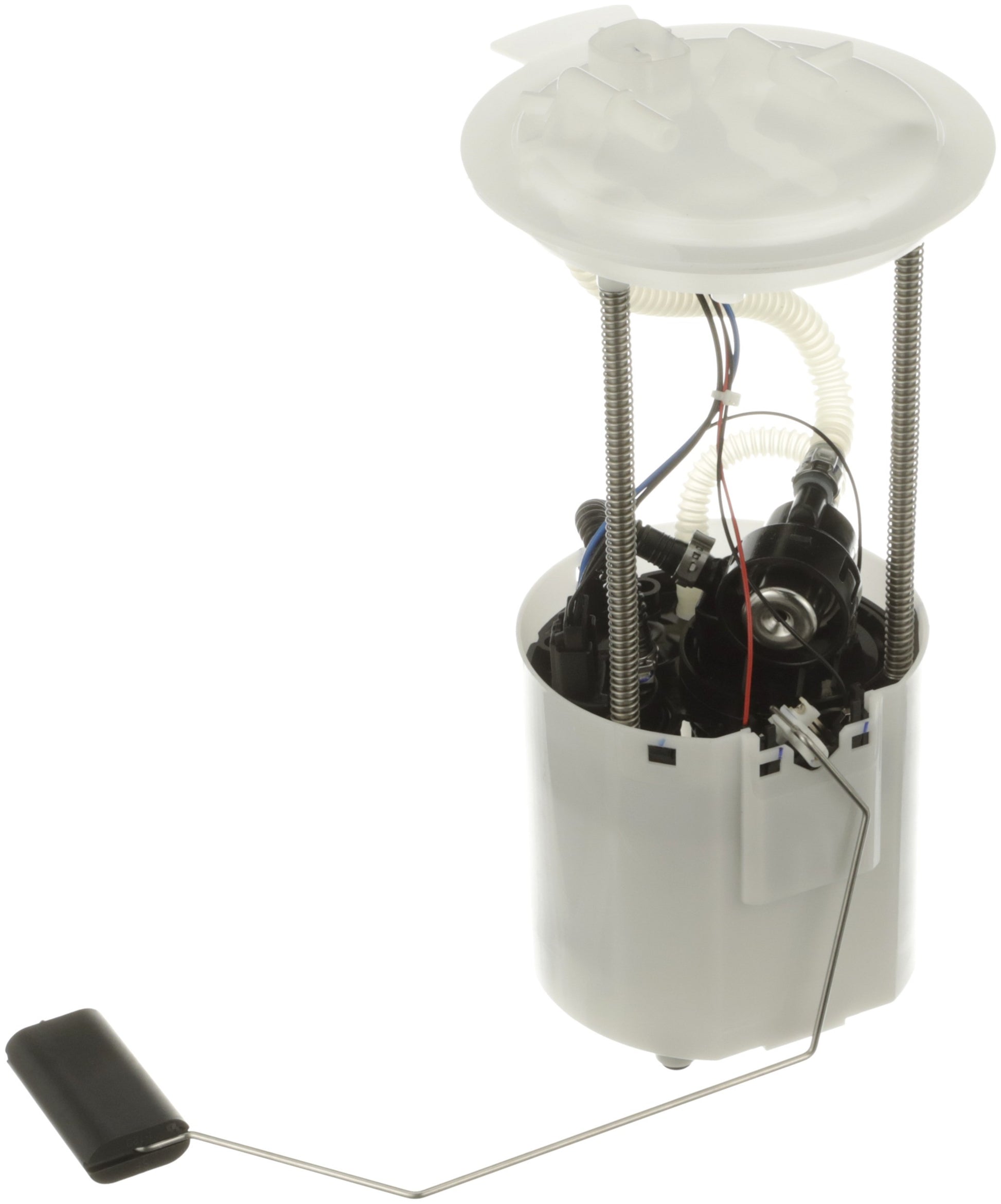 Delphi Fuel Pump Module Assembly PN3267 image 4