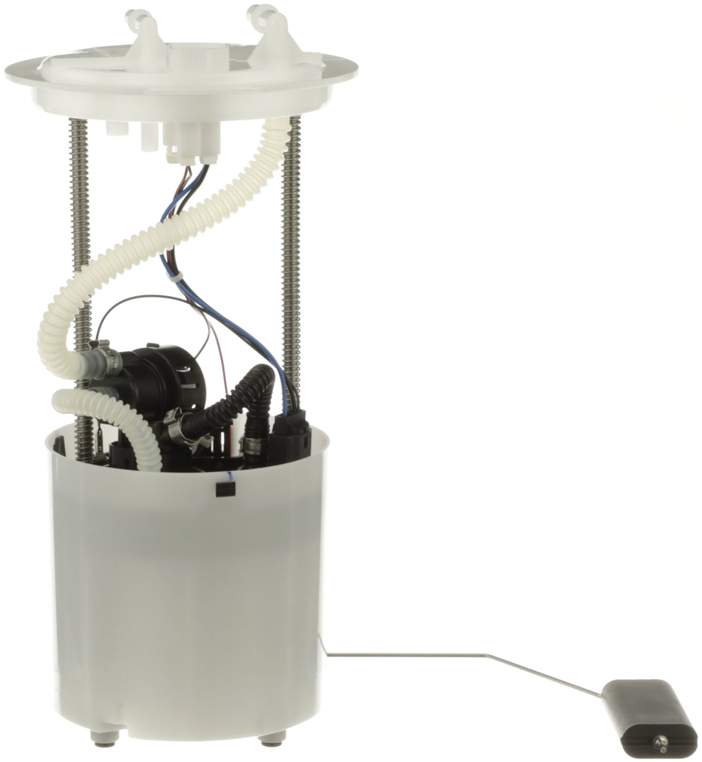 Delphi Fuel Pump Module Assembly PN3267 image 8