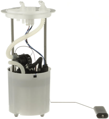 Delphi Fuel Pump Module Assembly PN3267 image 8