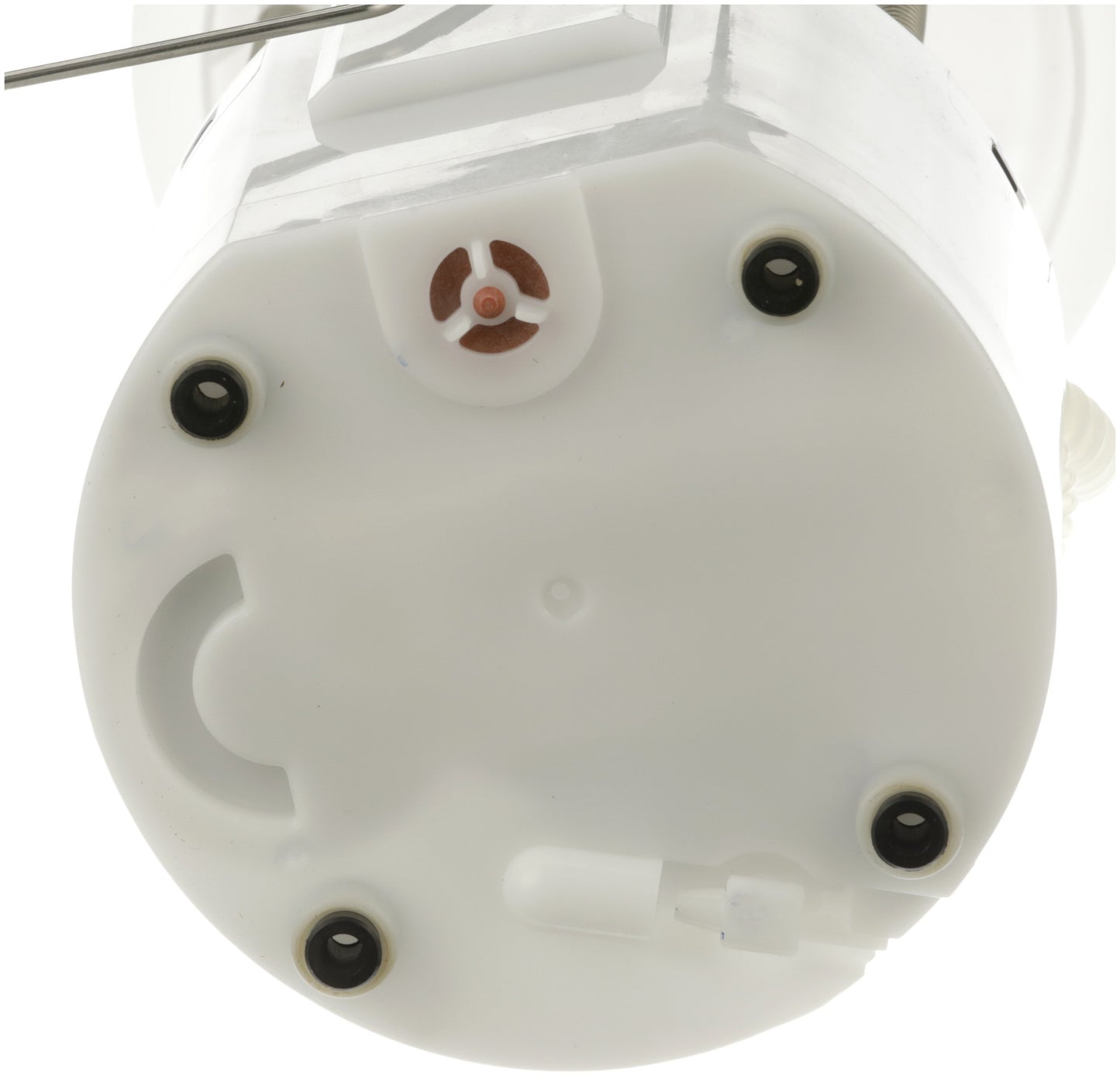 Delphi Fuel Pump Module Assembly PN3267 image 7