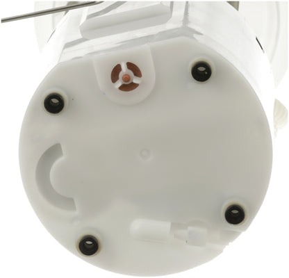Delphi Fuel Pump Module Assembly PN3267 image 7