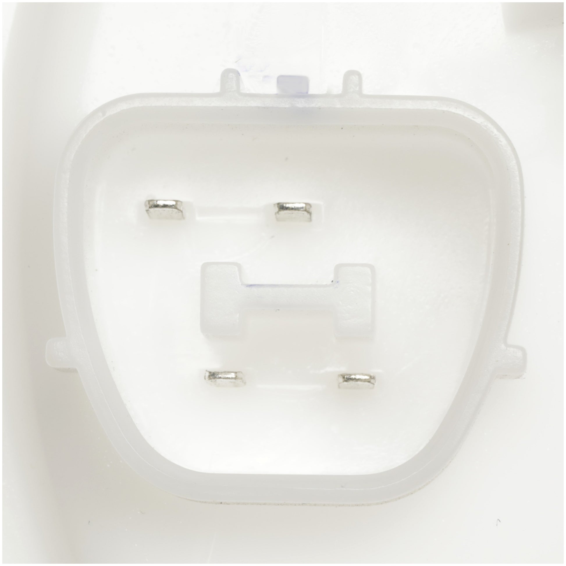 Delphi Fuel Pump Module Assembly PN3267 image 9
