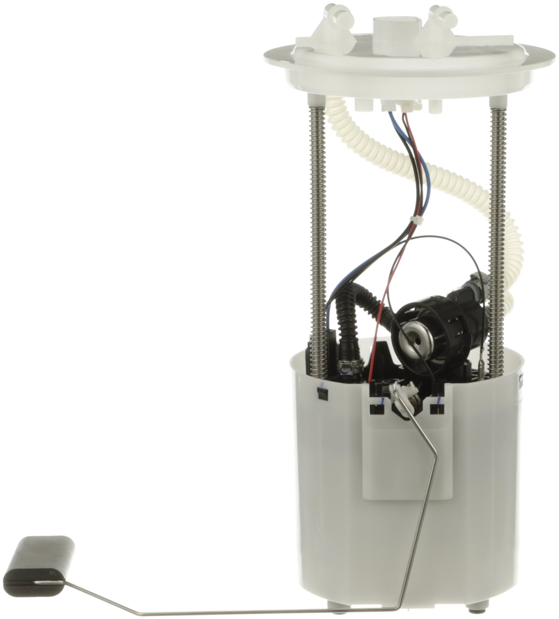 Delphi Fuel Pump Module Assembly PN3267 image 2