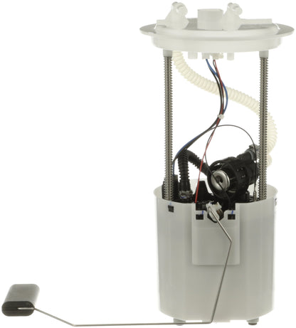Delphi Fuel Pump Module Assembly PN3267 image 2