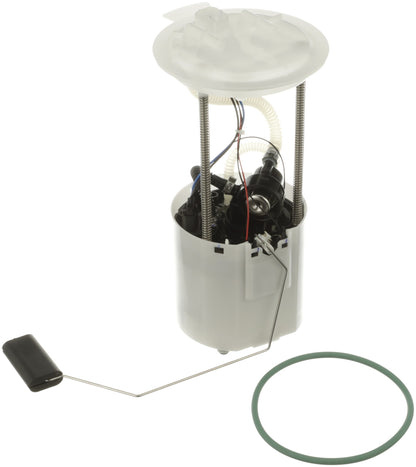Delphi Fuel Pump Module Assembly PN3267 main image