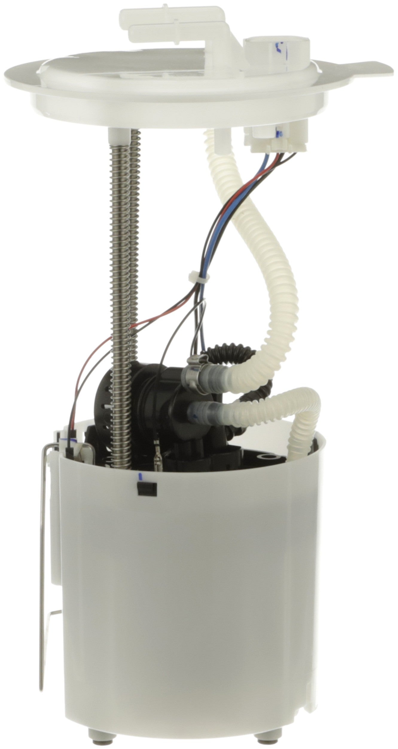 Delphi Fuel Pump Module Assembly PN3267 image 5