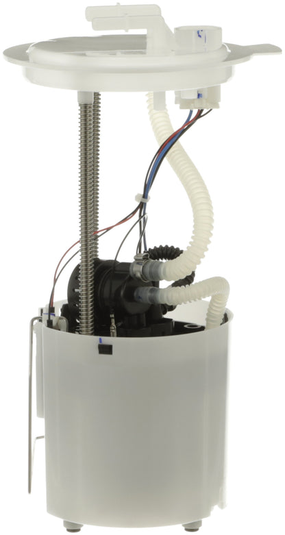 Delphi Fuel Pump Module Assembly PN3267 image 5