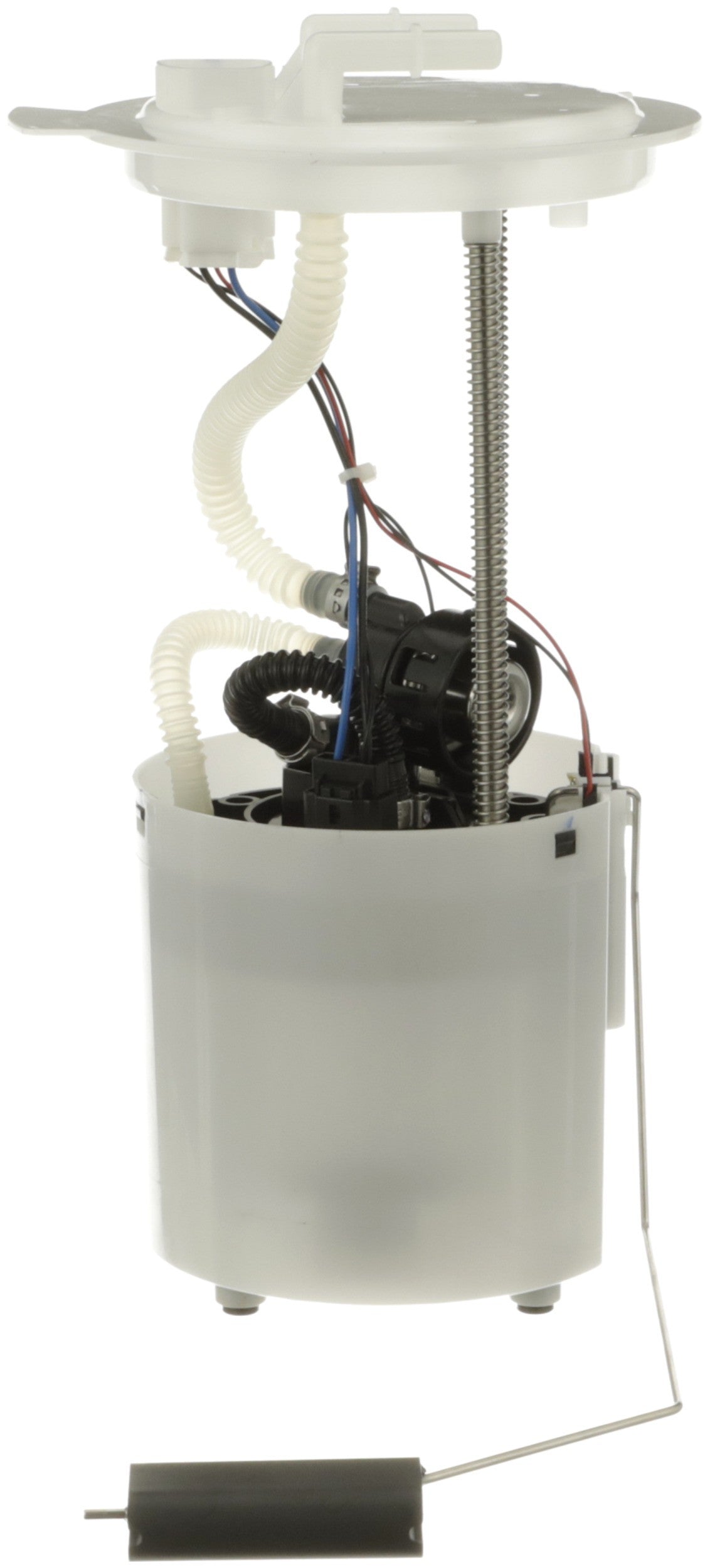 Delphi Fuel Pump Module Assembly PN3267 image 6