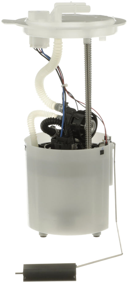 Delphi Fuel Pump Module Assembly PN3267 image 6