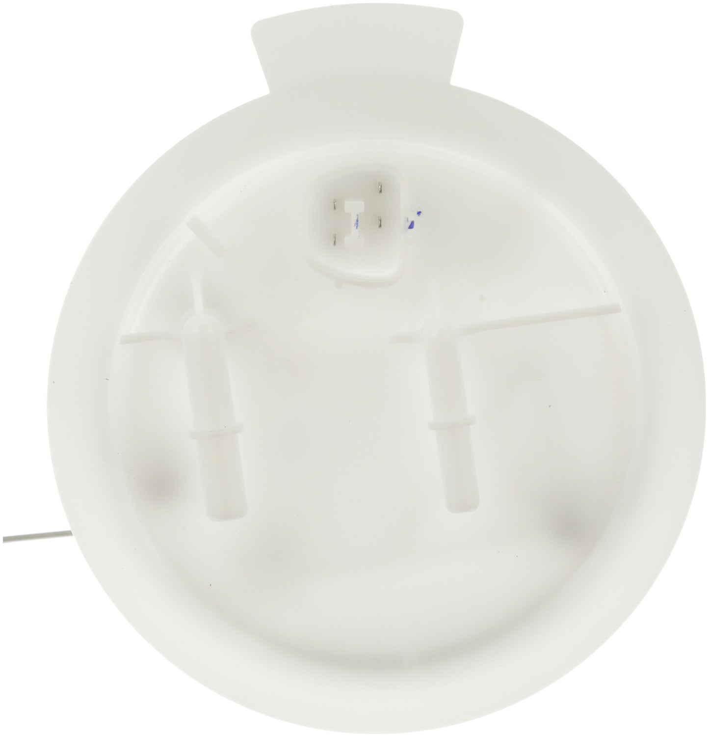 Delphi Fuel Pump Module Assembly PN3267 image 3