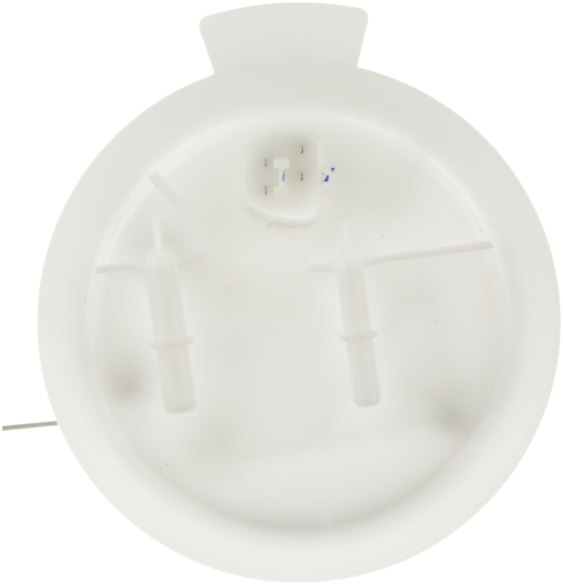 Delphi Fuel Pump Module Assembly PN3267 image 3