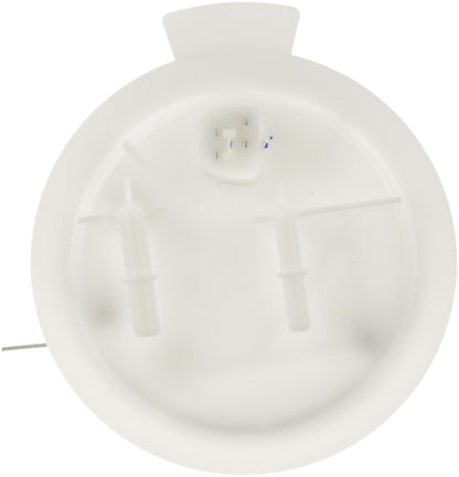 Delphi Fuel Pump Module Assembly PN3267 image 3