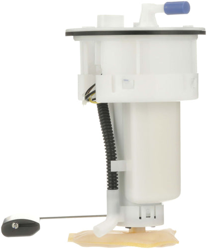 Delphi PN3270