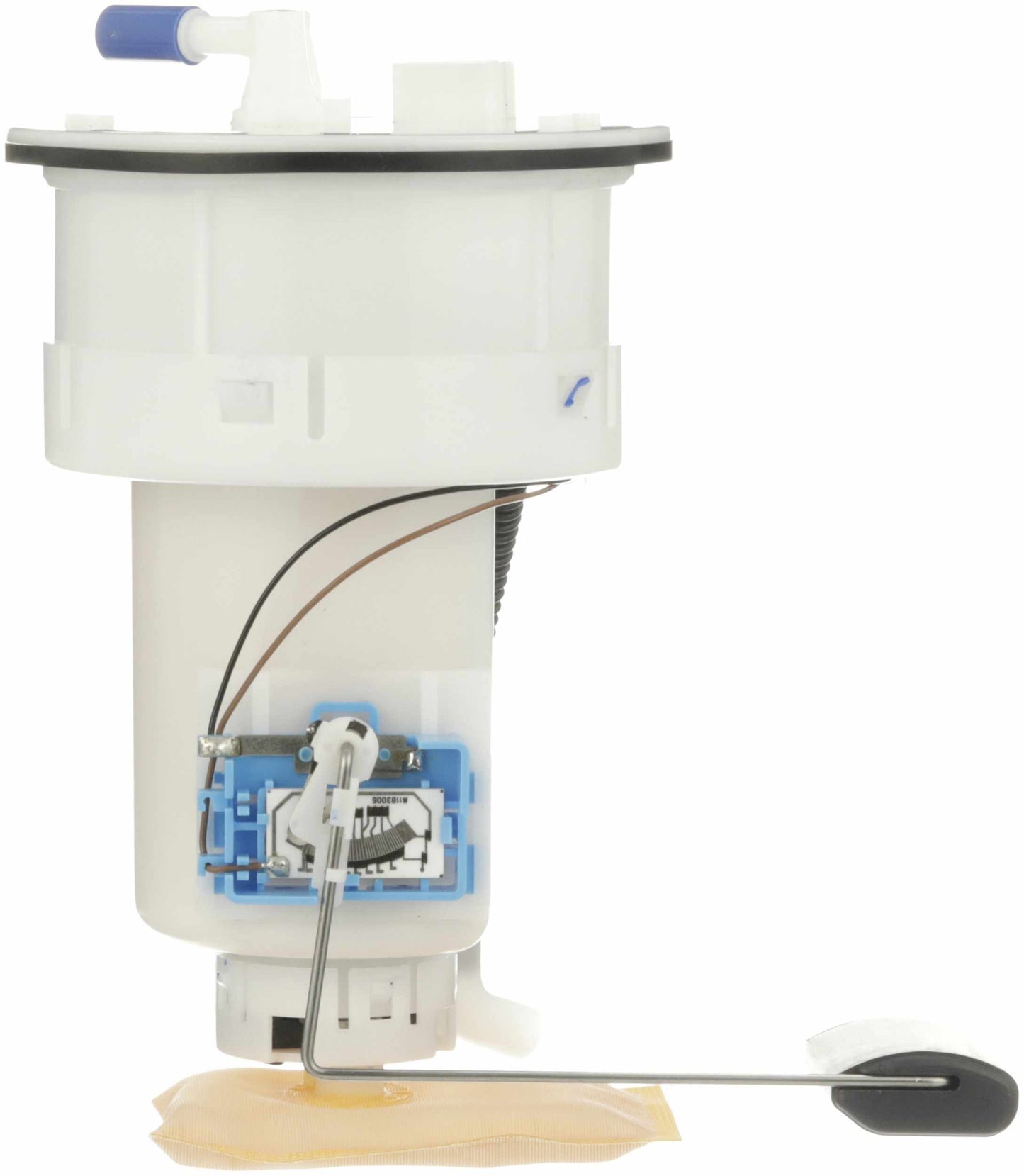 Delphi PN3270