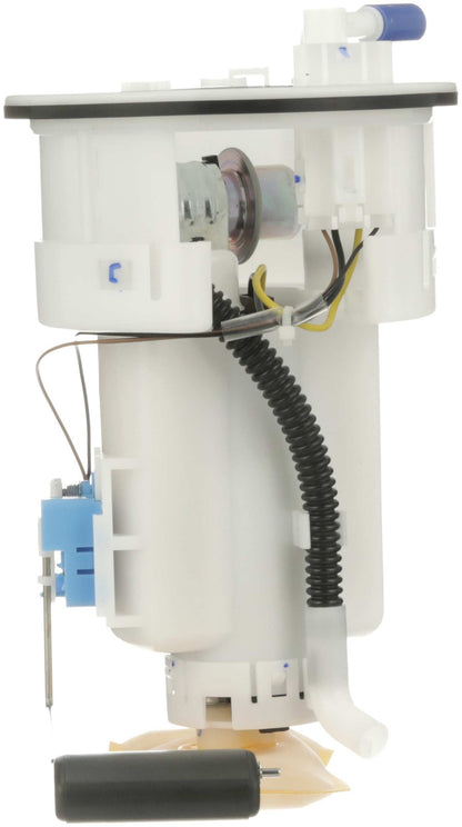 Delphi PN3270
