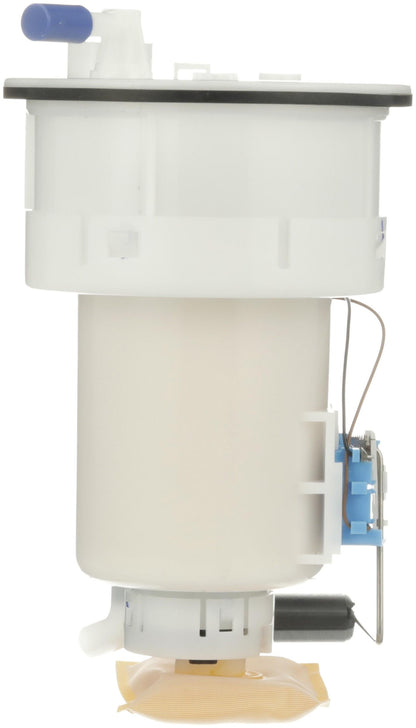 Delphi PN3270