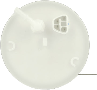 Delphi PN3270