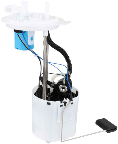 Delphi PN3271
