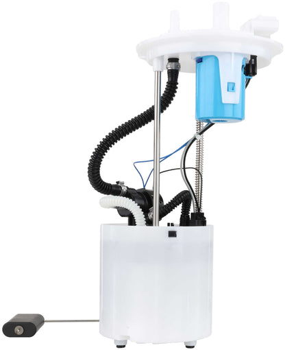 Delphi PN3271