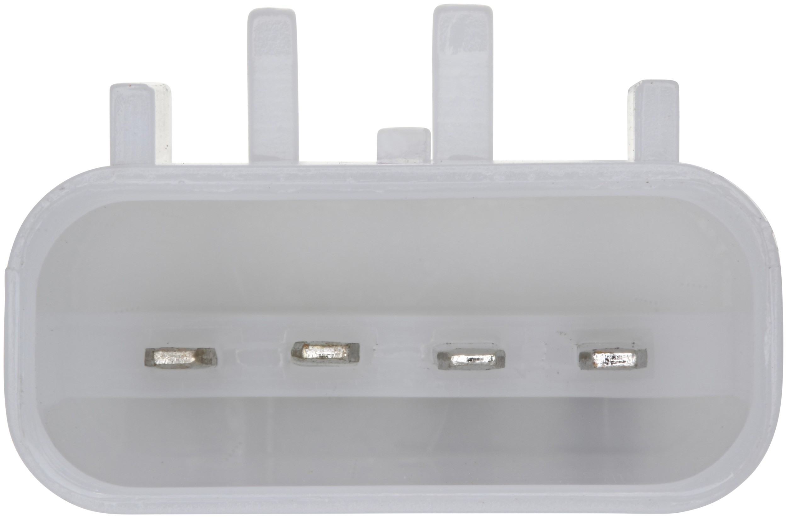 Delphi PN3271
