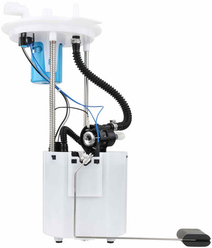 Delphi PN3271