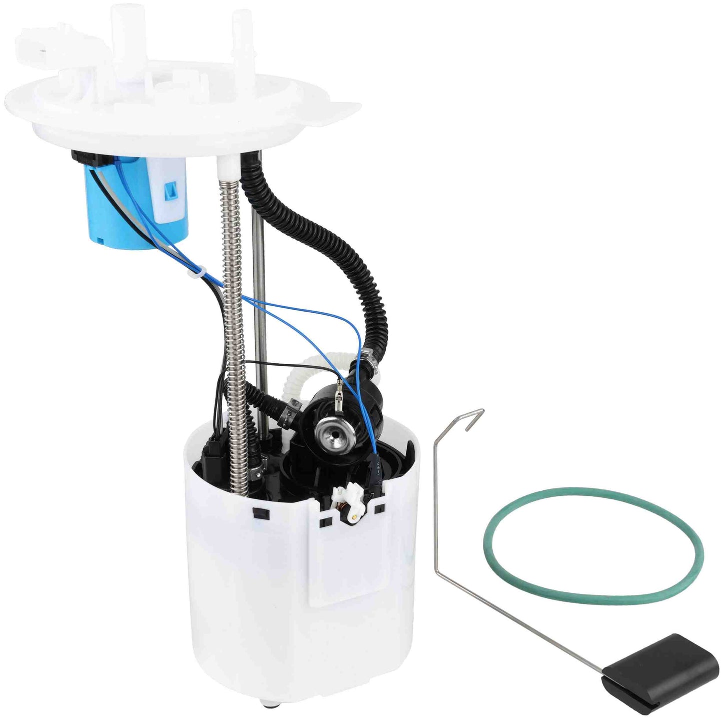 Delphi PN3271