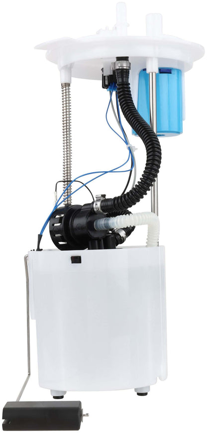 Delphi PN3271