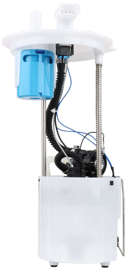 Delphi PN3271