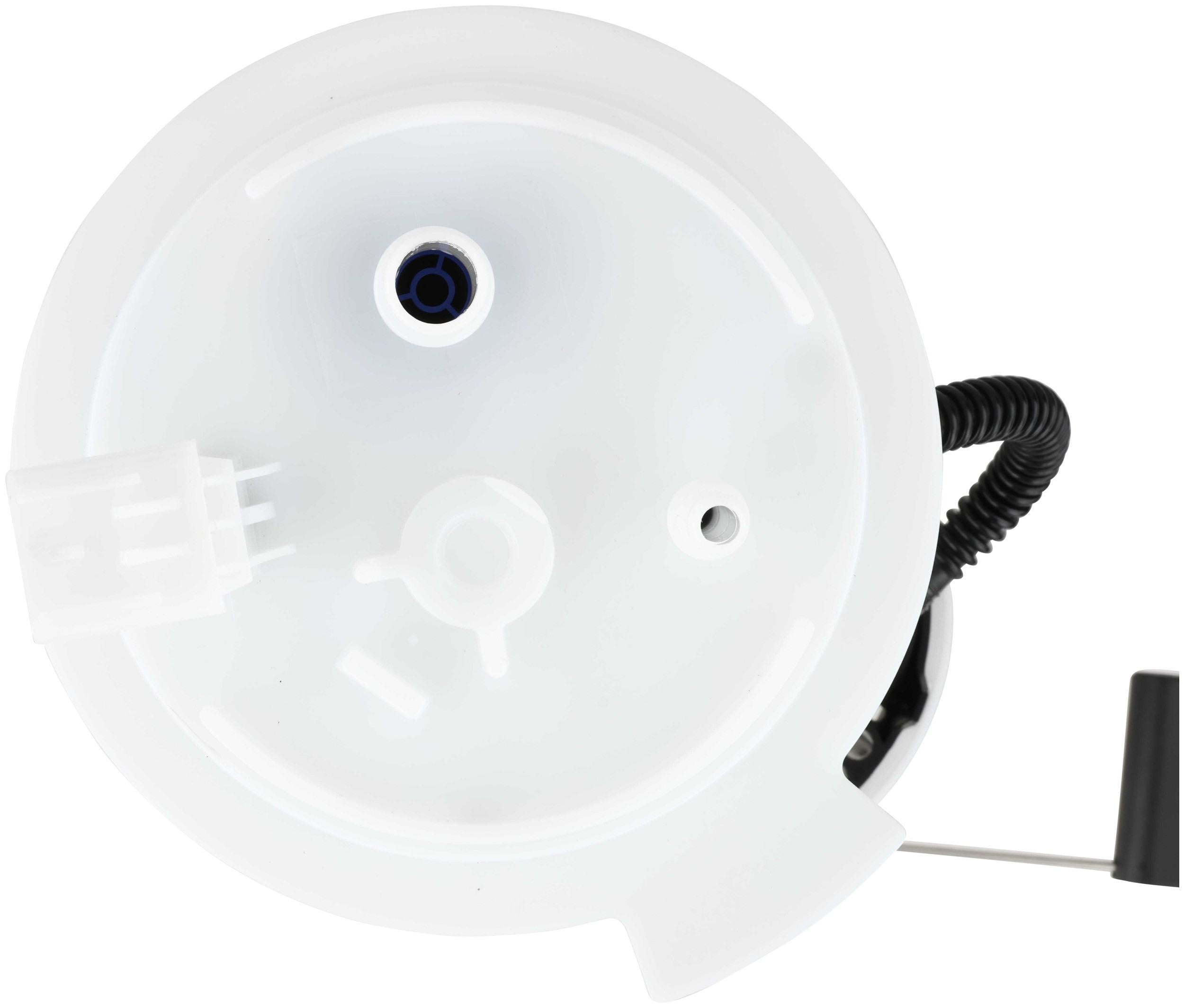 Delphi PN3271