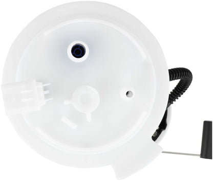Delphi PN3271