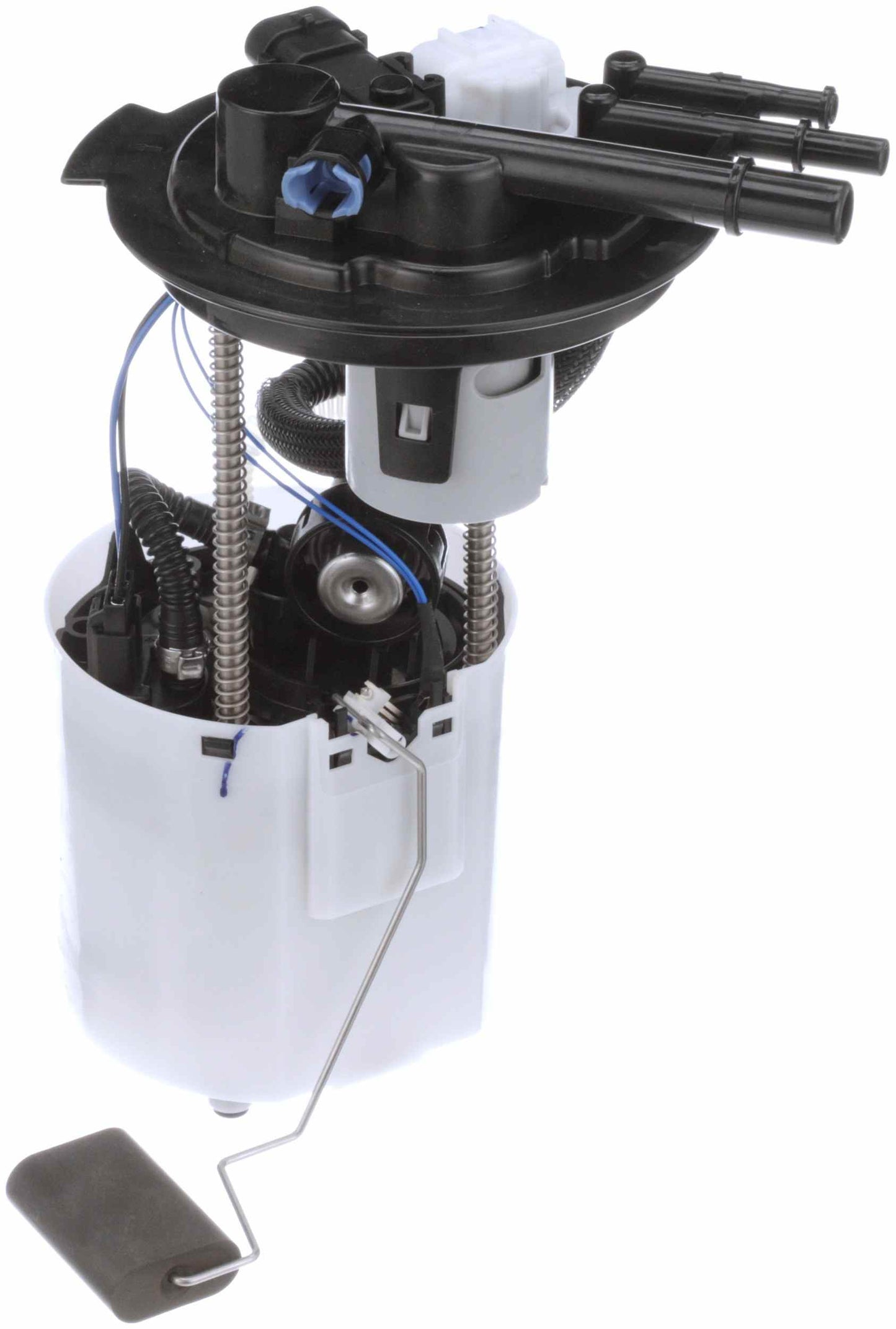 Delphi PN3272