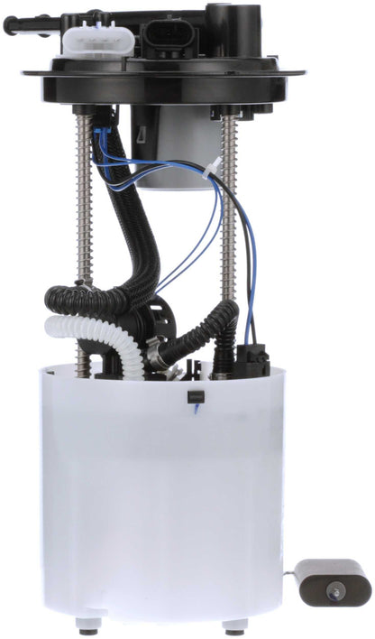 Delphi PN3272