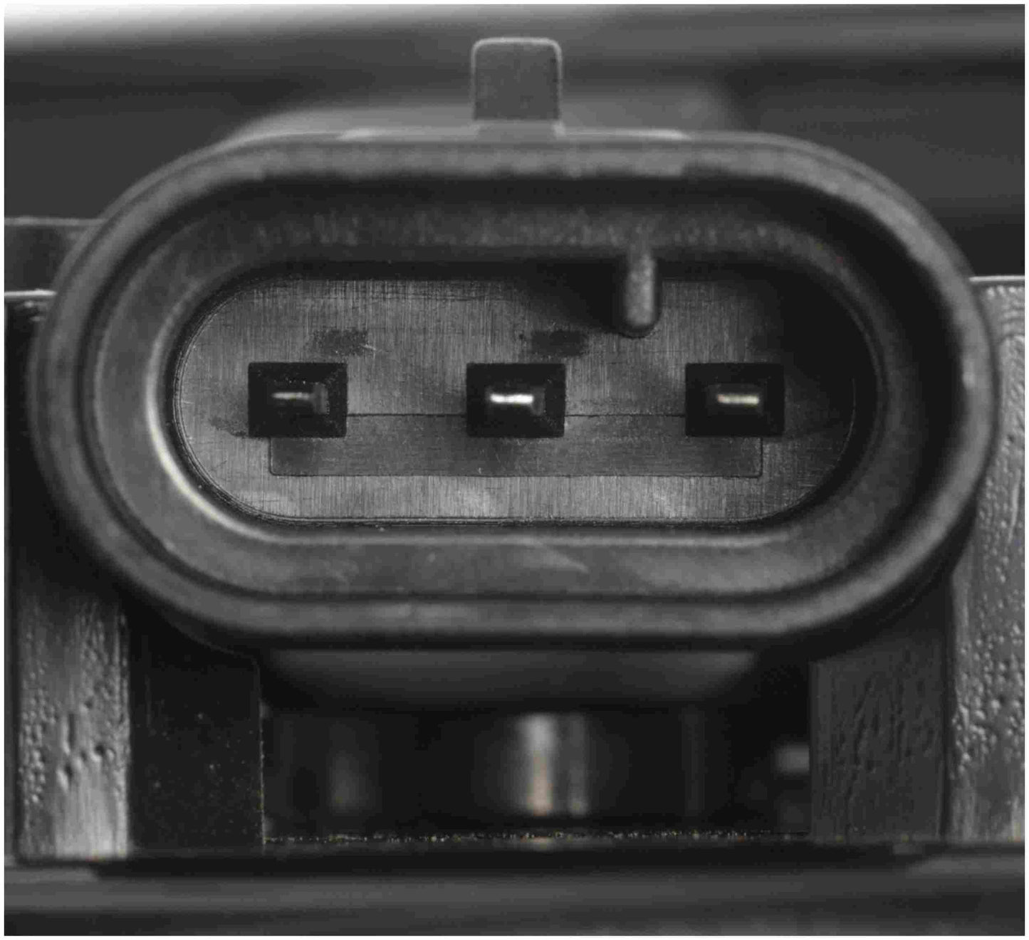 Delphi PN3272