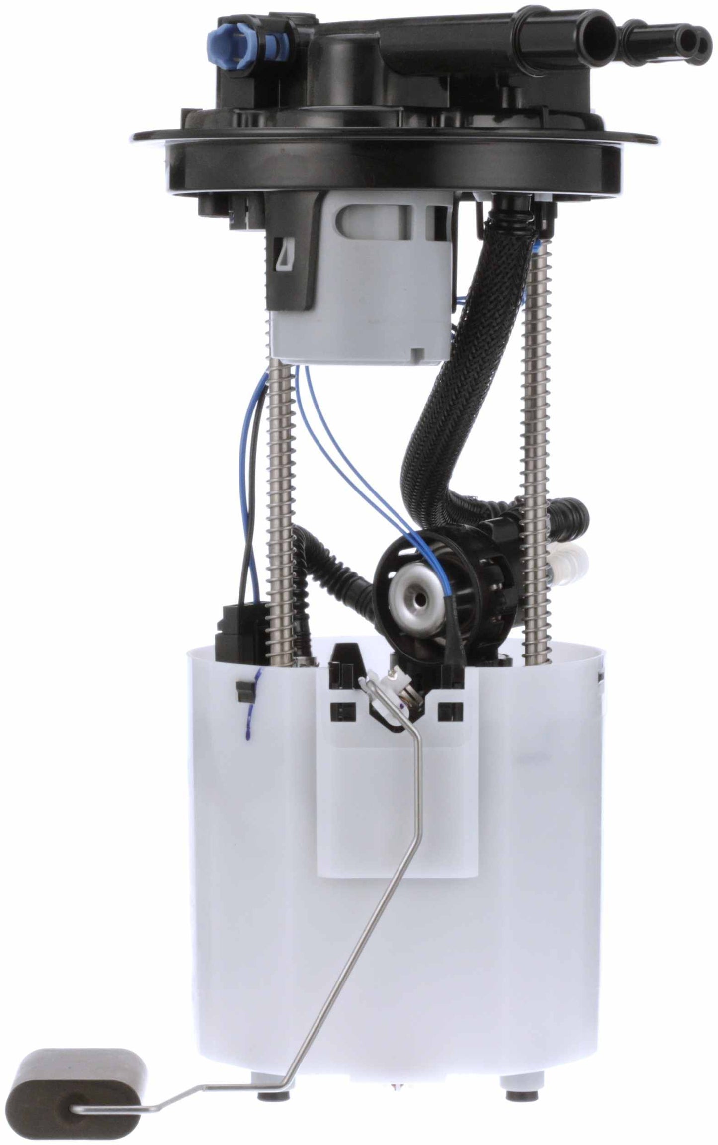 Delphi PN3272