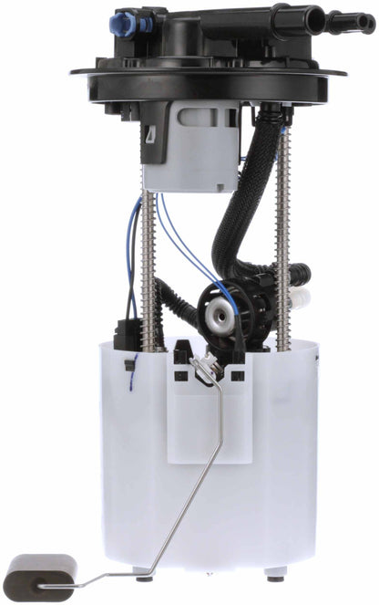 Delphi PN3272