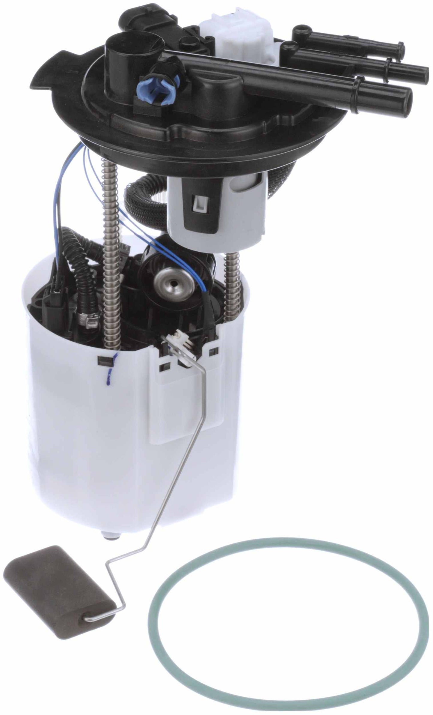 Delphi PN3272
