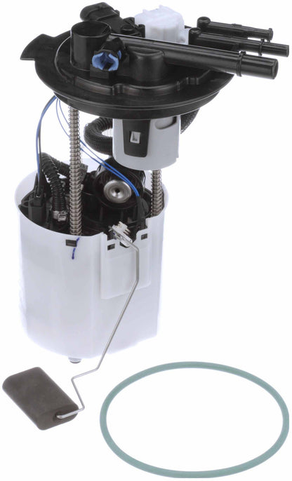 Delphi PN3272